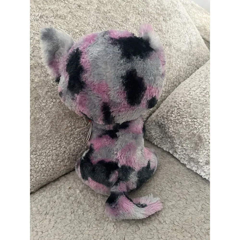 Ty Beanie‎ Baby 
